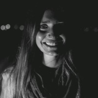 CubicUp Employee Belen Bournissen's profile photo