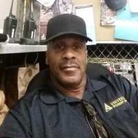 David Sidney Email & Phone Number