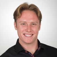 Jonathan Cook Email & Phone Number