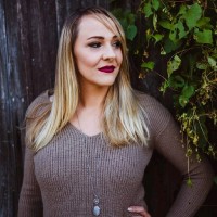 Amber Whitaker Email & Phone Number