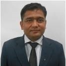 Ashok Mehra Email & Phone Number