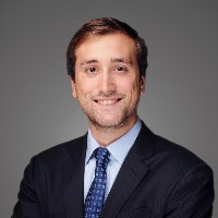 Darrow Employee Samuel Wechsler's profile photo