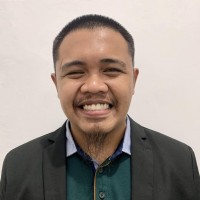 Patrick Dulap Email