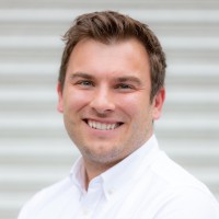 Propel Tech Employee Wil Jones's profile photo