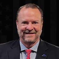 Tom Gocke