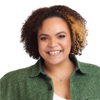 Alpharetta Veterinary Specialty & Emergency Employee Angelica Rodriguez's profile photo
