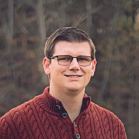 William Pate Email & Phone Number