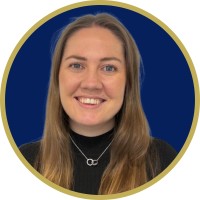 Ascott Blake Employee Emily Melville-Taylor's profile photo