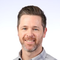 Tr1X Employee Ryan Bjordahl's profile photo