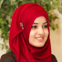 Coca-Cola Consolidated Employee Sybil Cunningham's profile photo