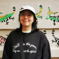 MEININGER Hotels Employee Judy Lee's profile photo