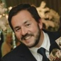 Arnaldo Giacomitti Email & Phone Number