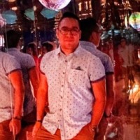 Phillips Home Improvements Employee Abiud Gonzalez's profile photo
