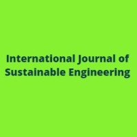 Taylor & Francis Group Employee International Engineering's profile photo