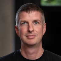 AlbionVC Employee Dave Grimm's profile photo