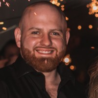 Taylor Piper Email & Phone Number