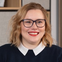 Ruth Stevenson Email & Phone Number