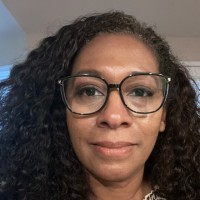 ATT INOX Employee Angela Christian's profile photo