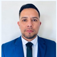 Luis Angel Espinoza Beltran's profile photo