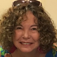Pattie Kennedy Email & Phone Number