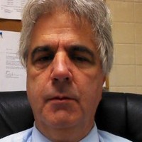 Allen Bushey Email & Phone Number