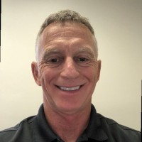 Industrial Development Advantage, LLC Employee John Helton's profile photo