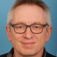 Porsche AG Employee Juergen Bortolazzi's profile photo