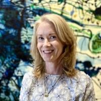 Magneto Communications Employee Petrina Buckley's profile photo