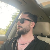 Birikimevim Employee Murat Karadöngel's profile photo