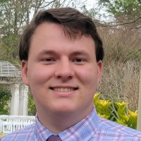 Alex Roach Email & Phone Number