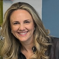 Medipiel Employee María Adelaida Cardona's profile photo