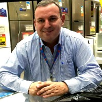 Carlos Eduardo Fernandes Email
