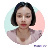 Double Pine Co., Ltd. Employee Nartchanok Ninkhan's profile photo