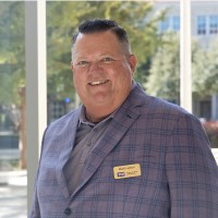 Mark Layton Email & Phone Number