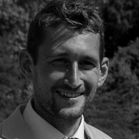 Jonathan Starr Email & Phone Number