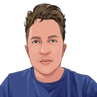 Kirschbaum Development Group, Llc Employee Luis Dalmolin's profile photo