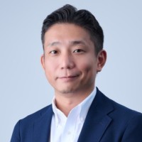 Toru Nishiyama Email