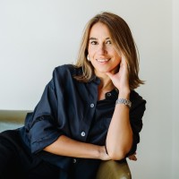 Jessica Freyer Email & Phone Number