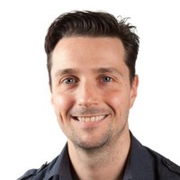 Robert Pocklington Email & Phone Number