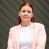 Lina Gröning Email