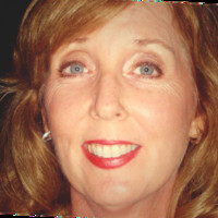 CD Facility Services Employee Kathy Norris's profile photo