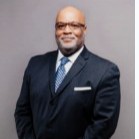 Preston Allen Email & Phone Number