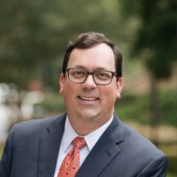 Phillip Cowan Email & Phone Number