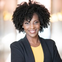 Cynthia Betterson Email & Phone Number