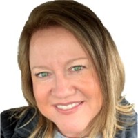 Ruder Finn Employee Alyson O'Mahoney's profile photo