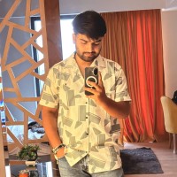 Divyanshu Gautam Email