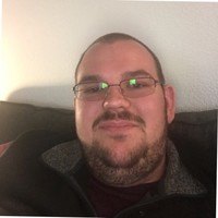 Kennelwood Pet Resorts Employee Christopher Kraus's profile photo