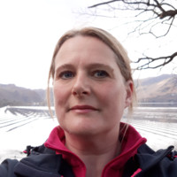 Silentnight Brands Employee Helen Kitson's profile photo