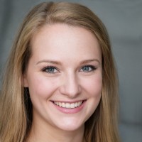 MINTDATA Employee Shelly Meyers's profile photo