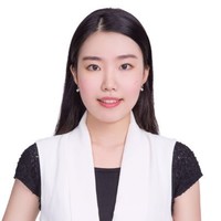 WeShop Employee Jessie Gong's profile photo